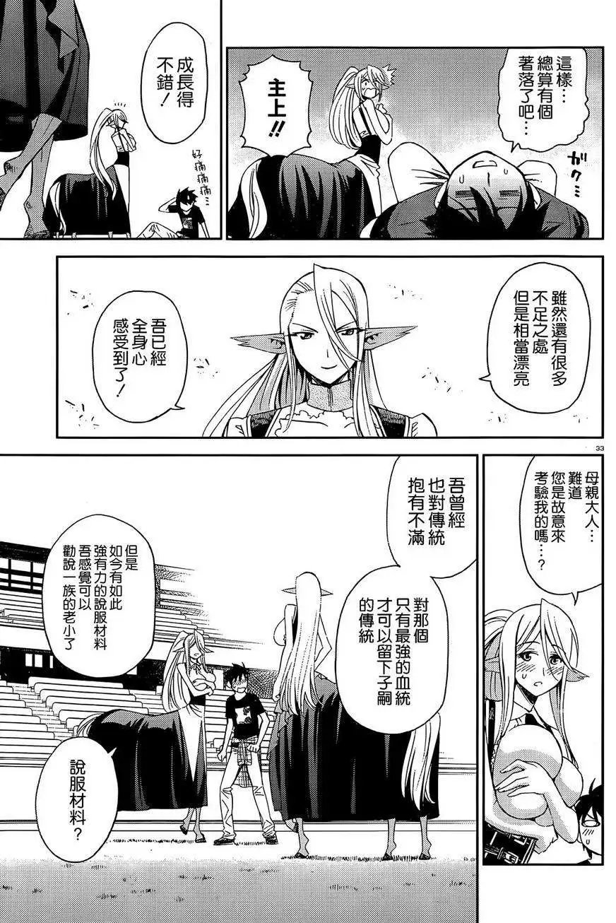 第29回