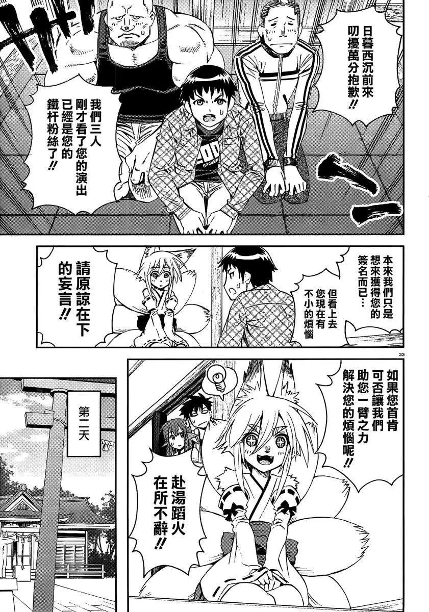 第32回