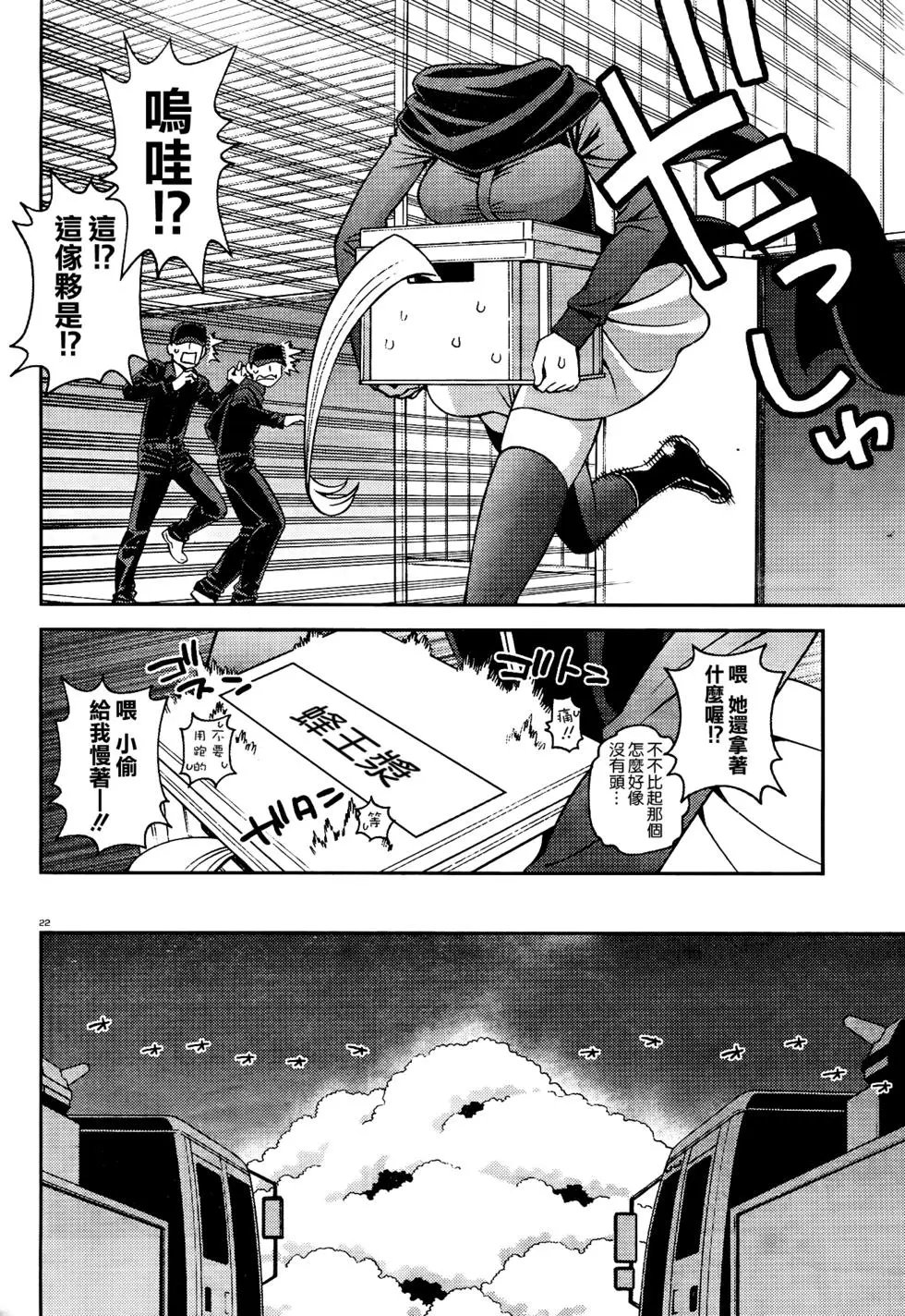 第54回