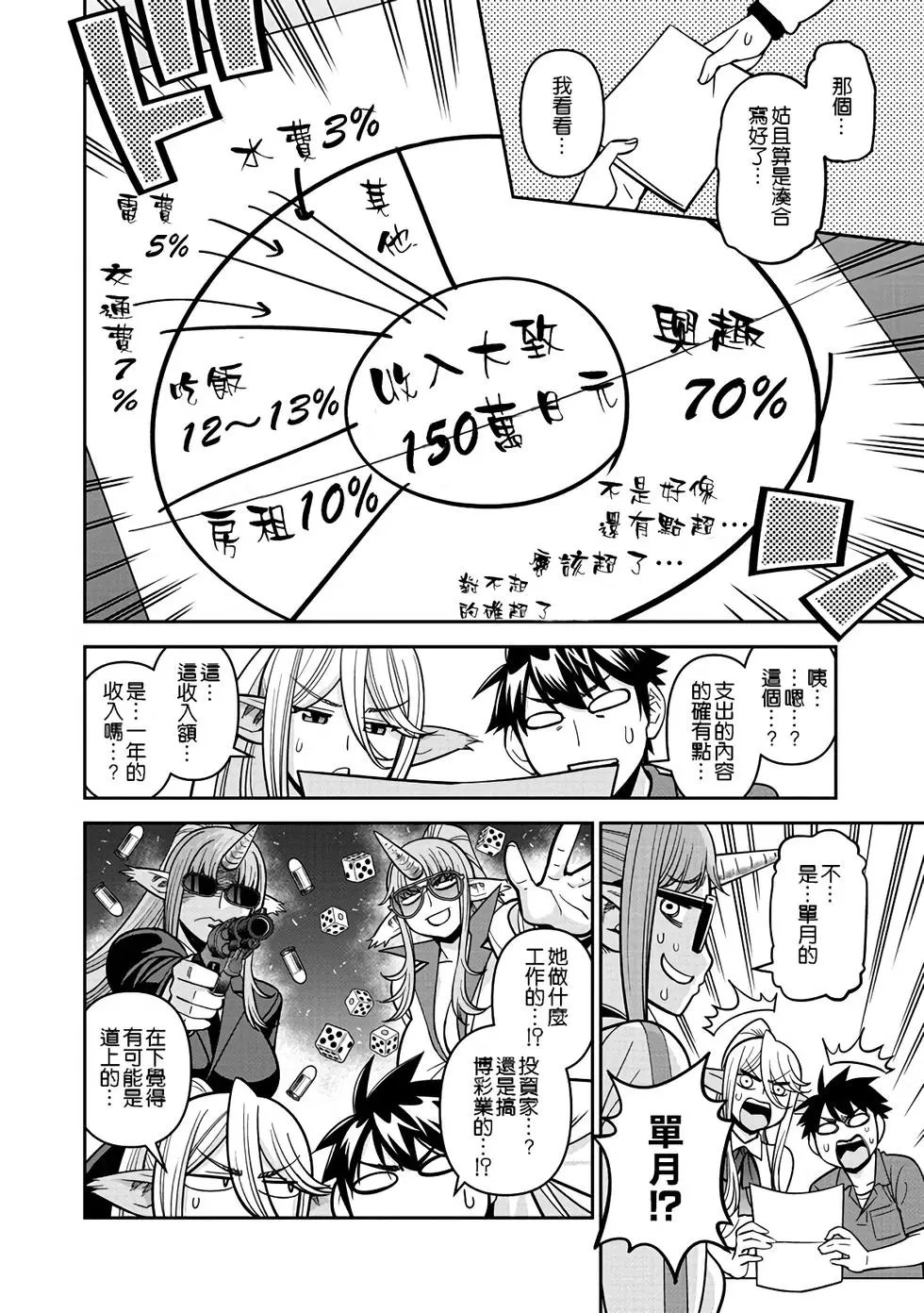 第72话