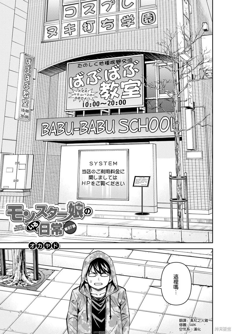 第87话