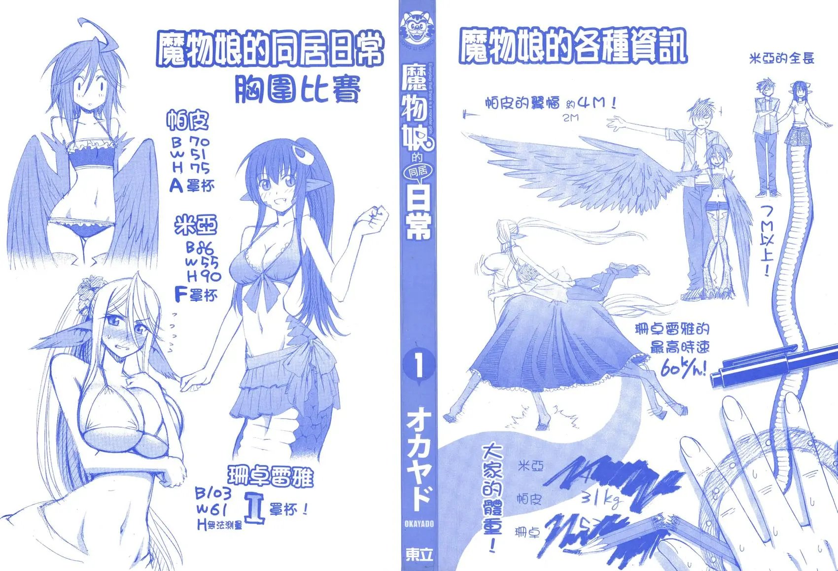 第01卷