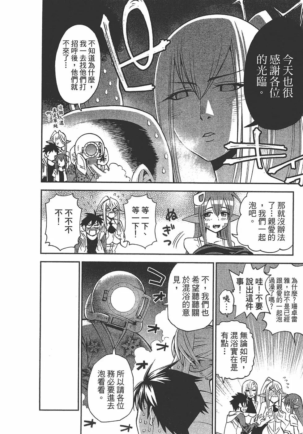 第08卷