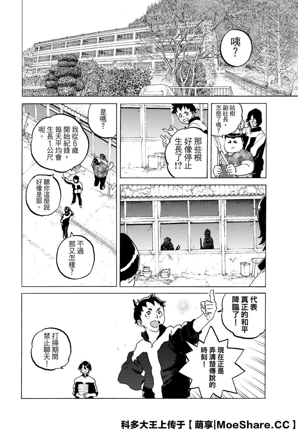 第118话 限制（2）