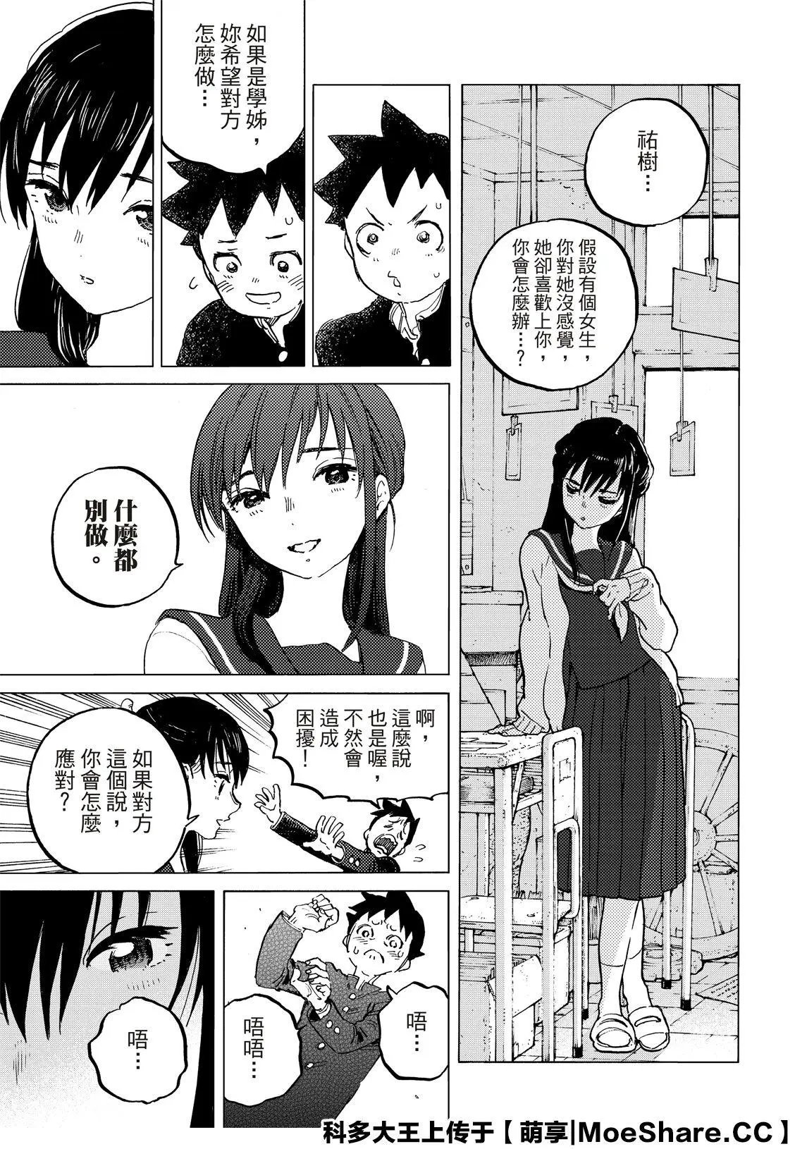 第129话1