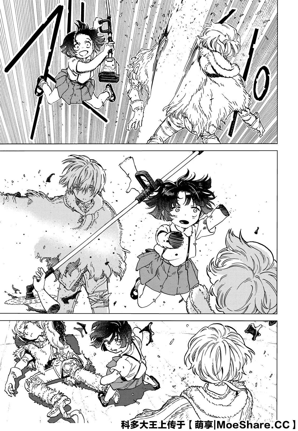 第134话2