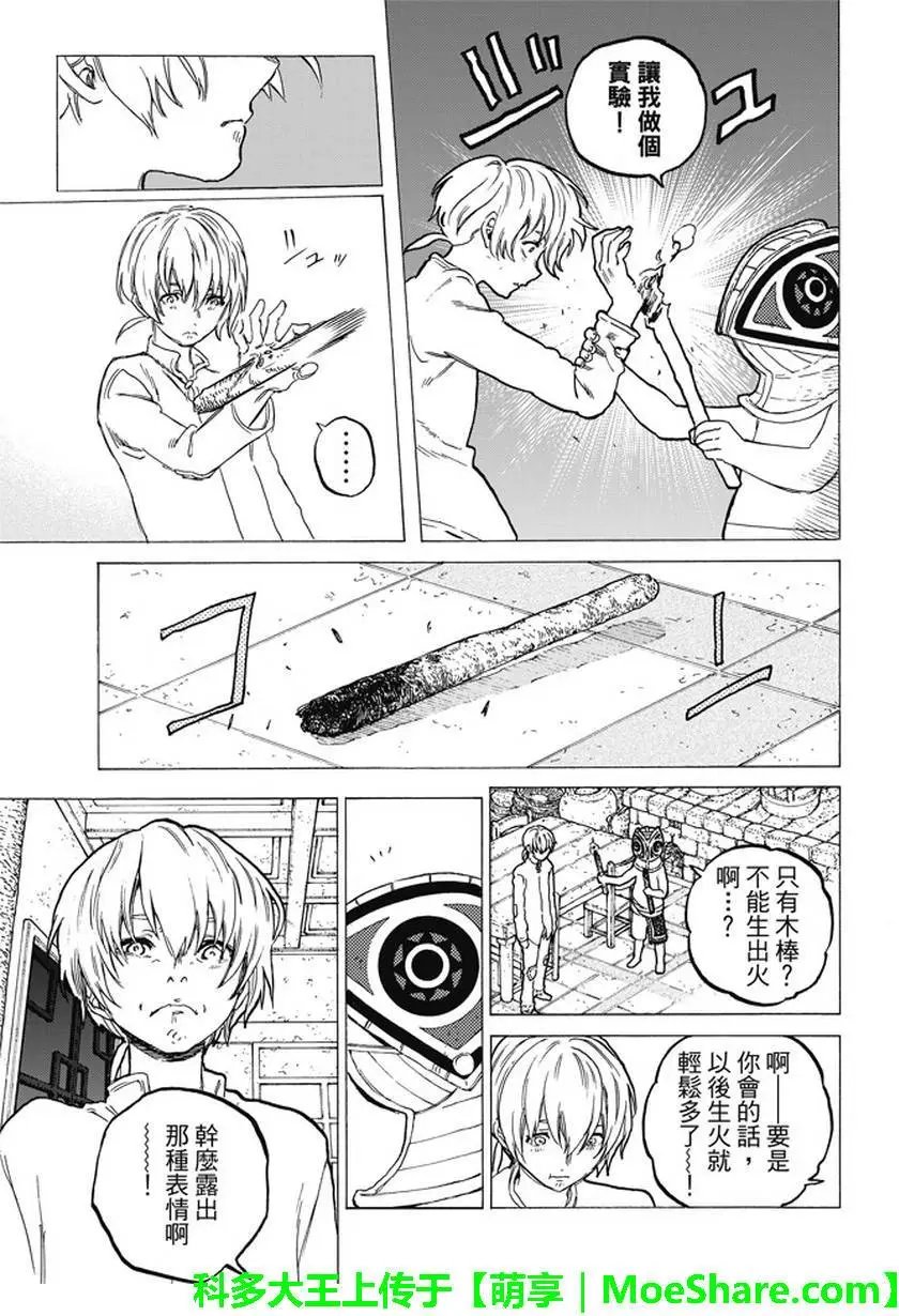 第16回 实验对象