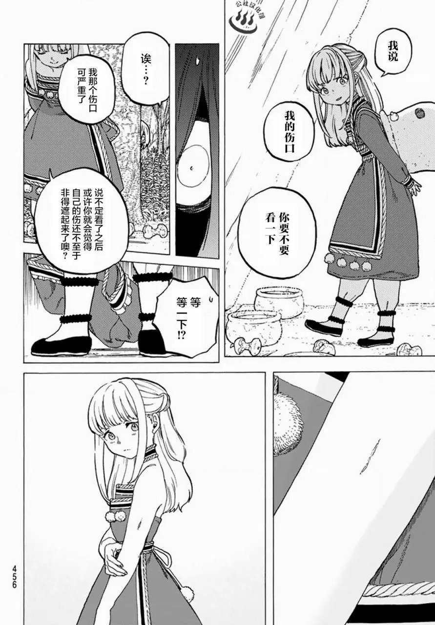 第20回