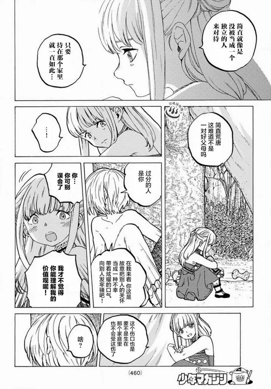 第20回