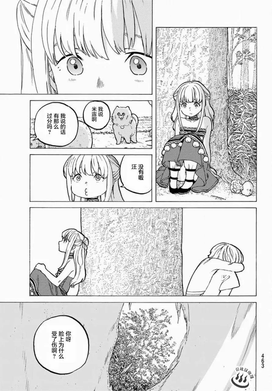 第20回