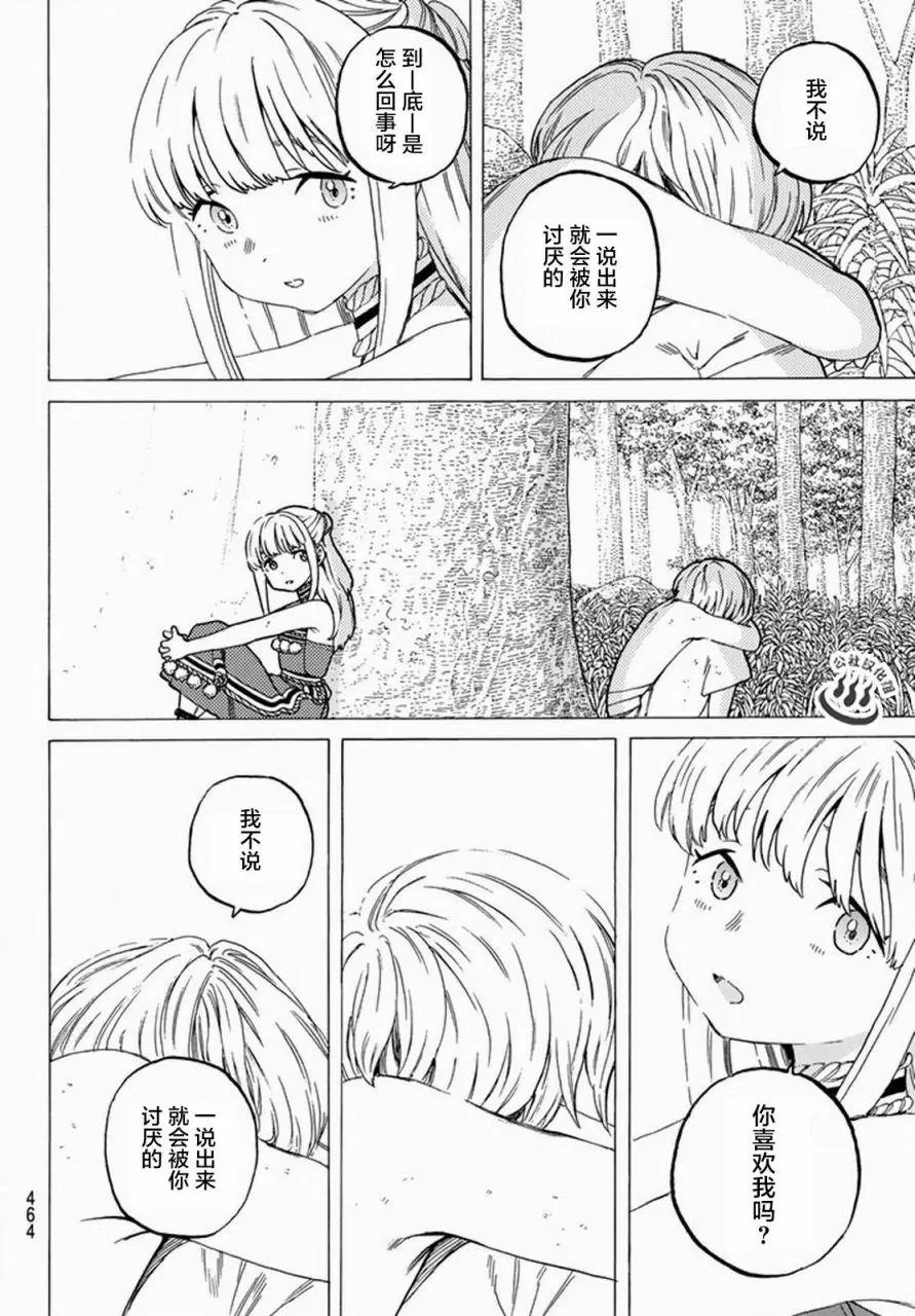 第20回