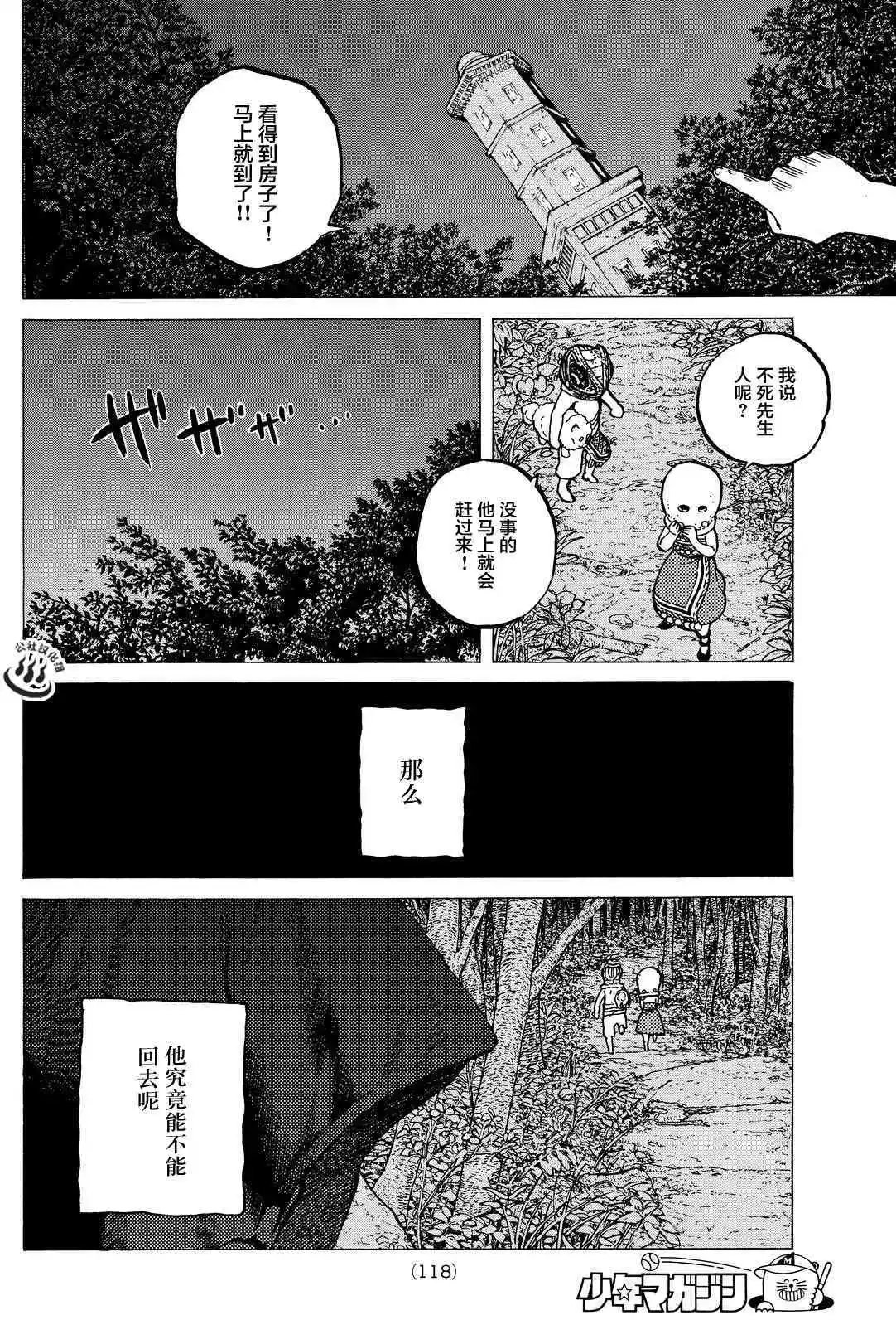 第21回