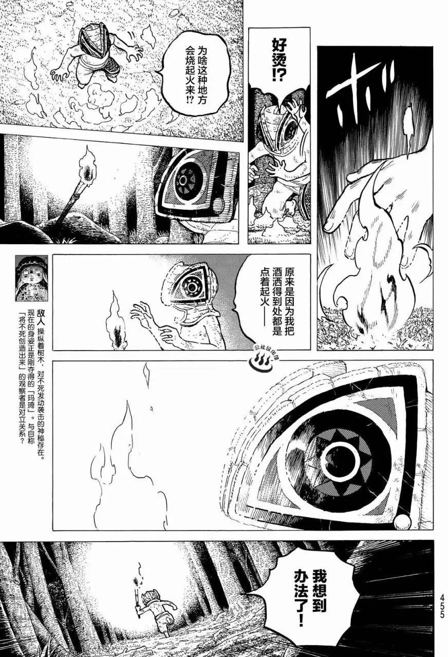 第22回