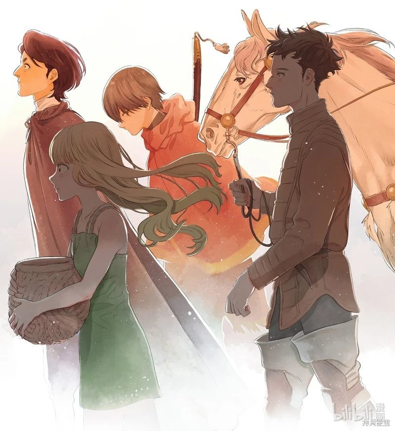 第165.1话