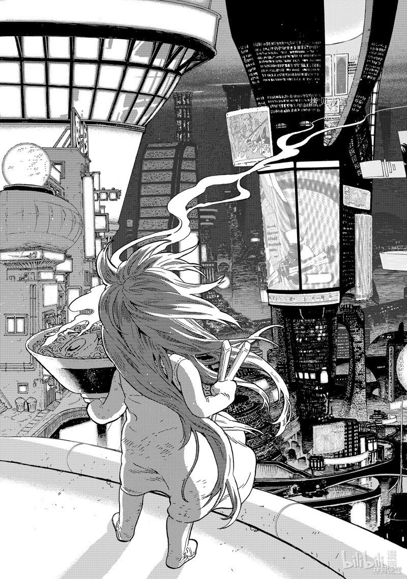 第166话