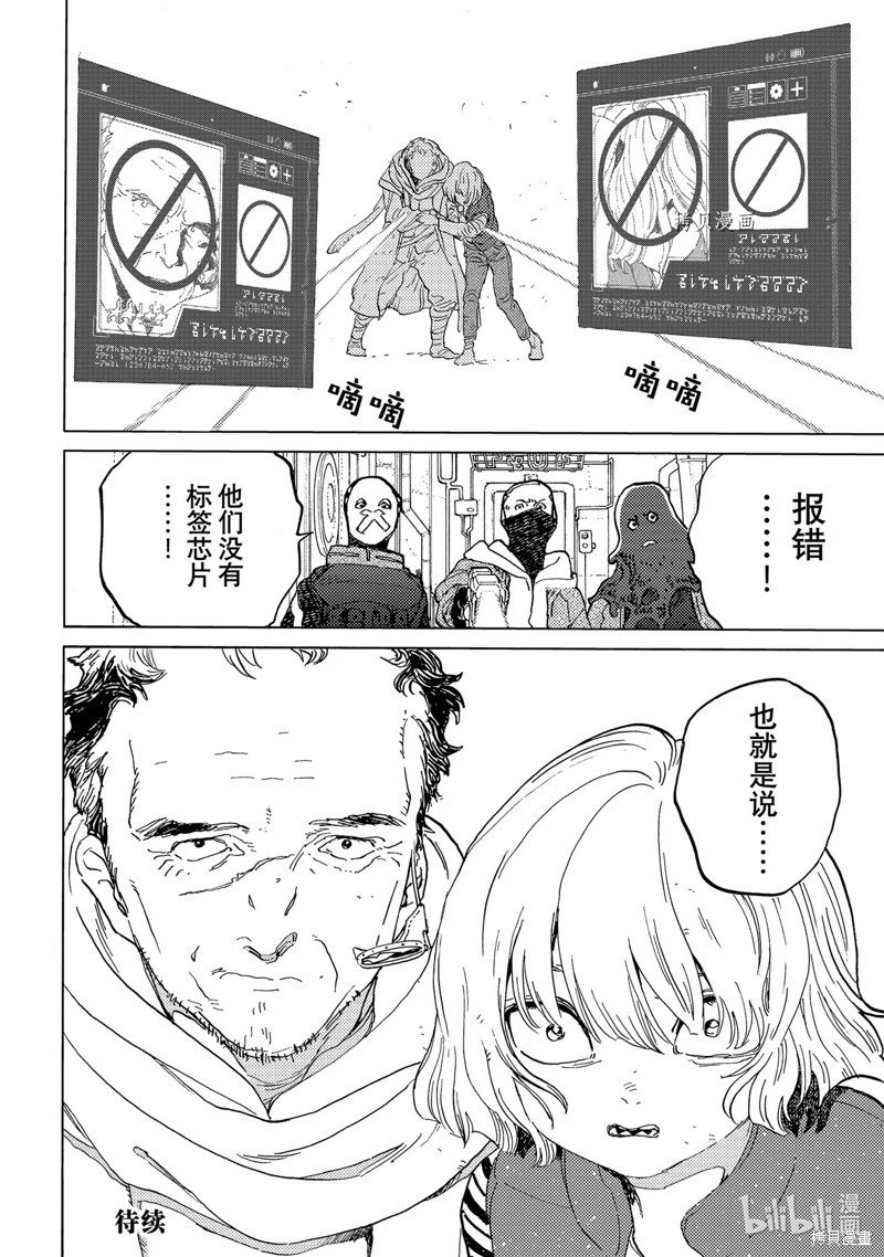 第168.2话