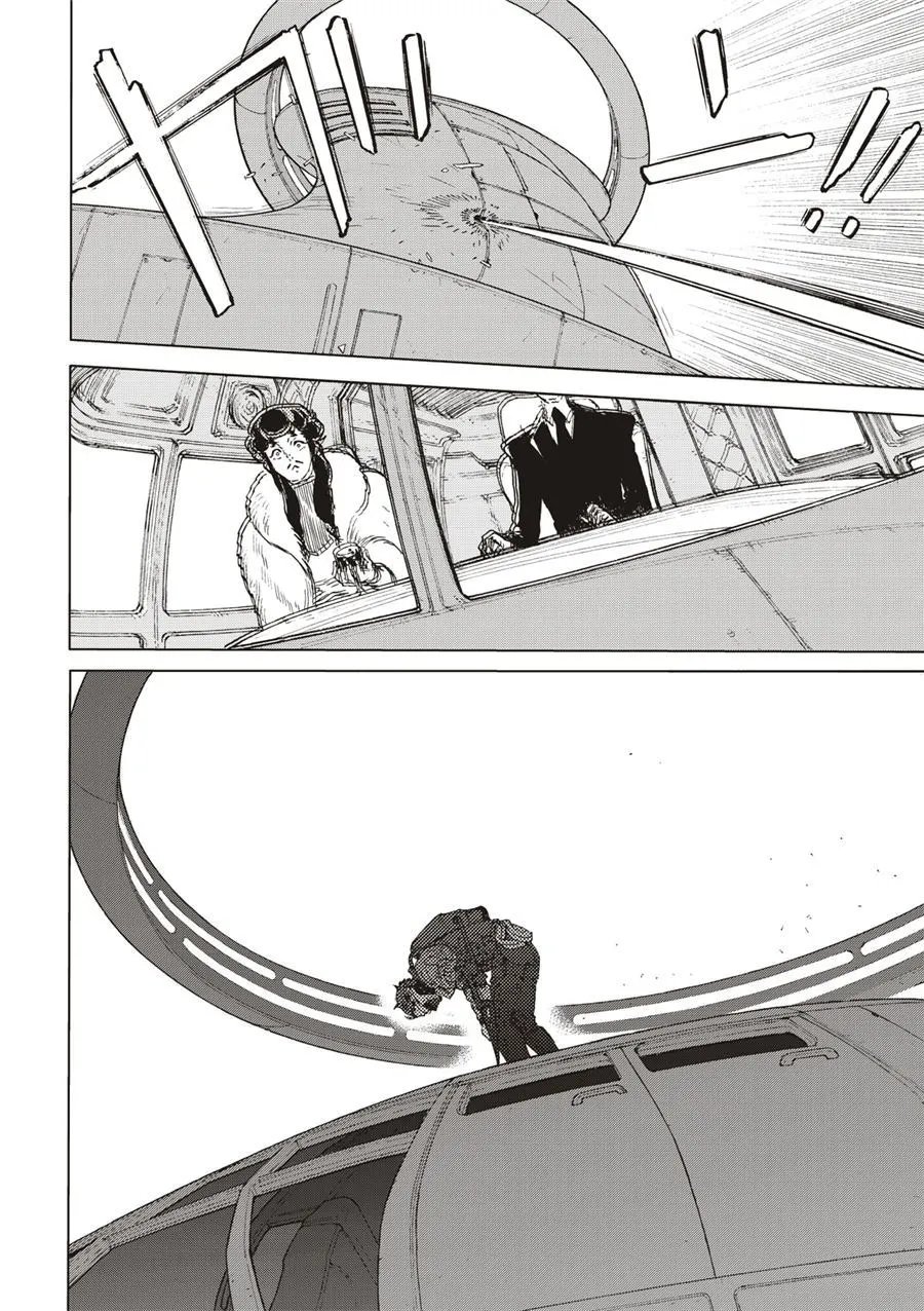 第170-3话