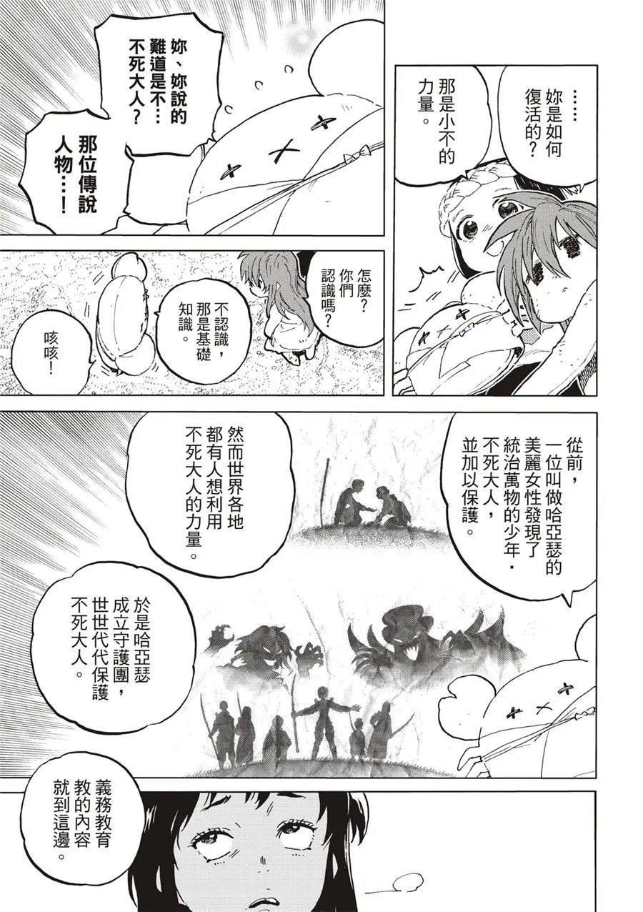 第171.1话