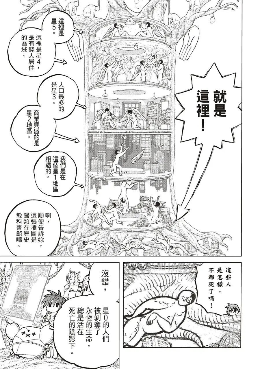 第172.2话