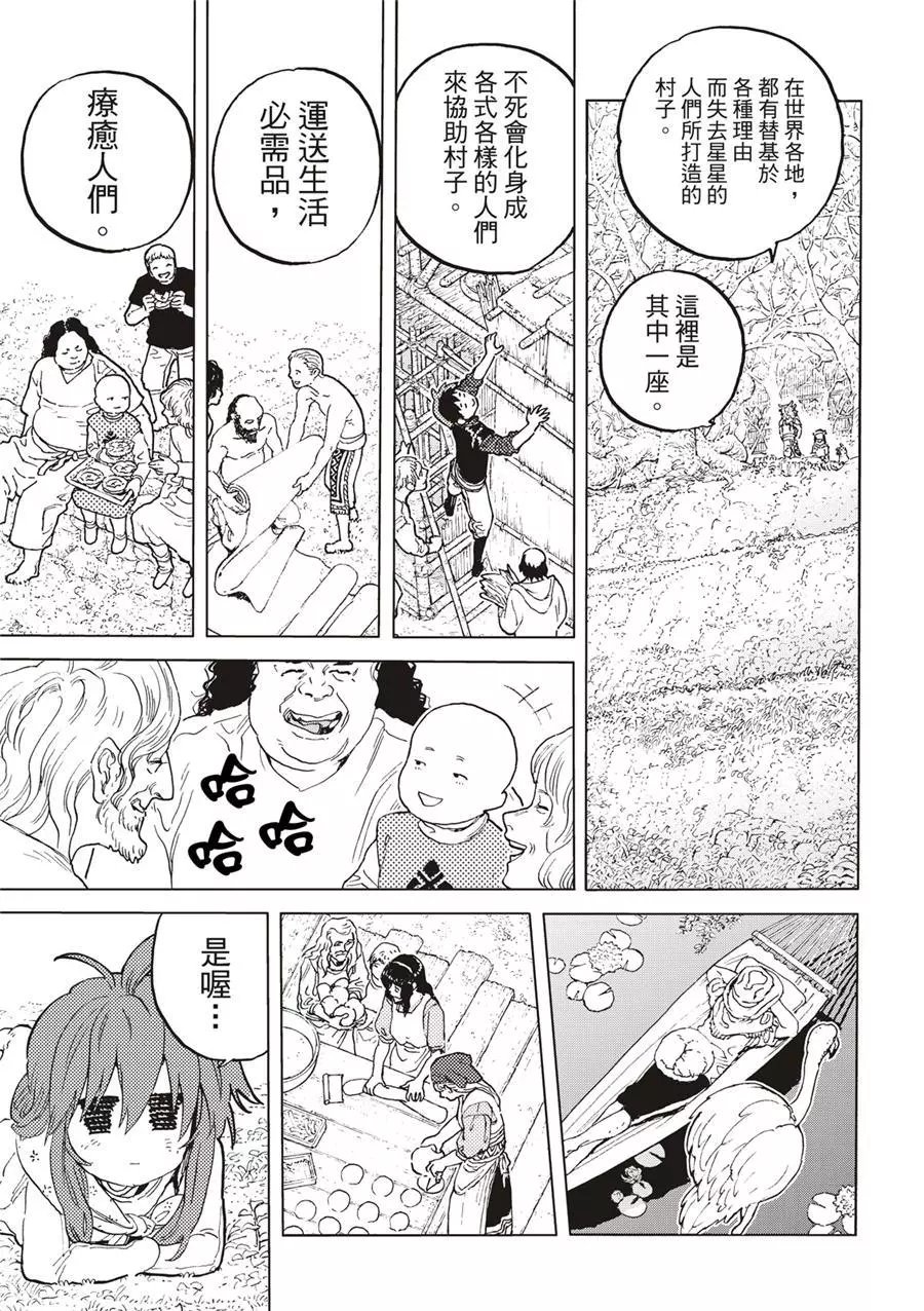 第172.2话