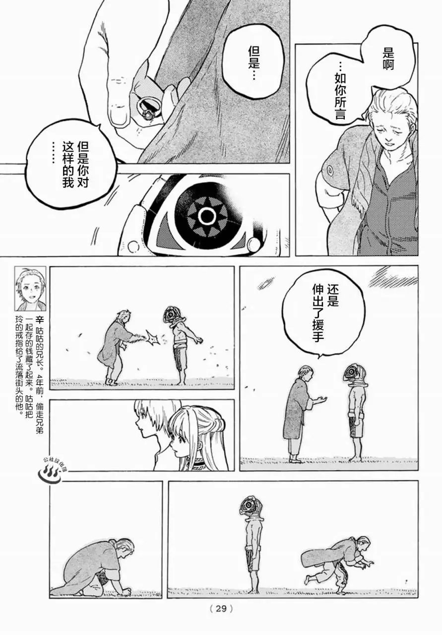 第25回