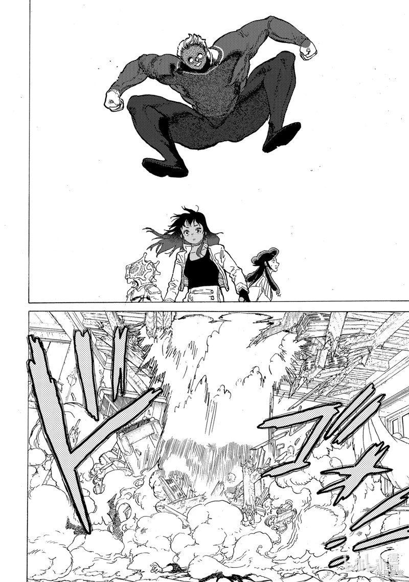 第176.1话