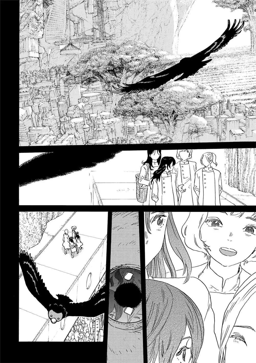 第177.3话
