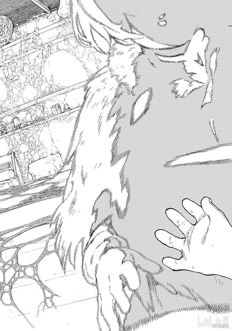 第188.5话