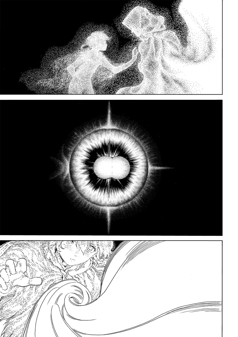 第198.2话
