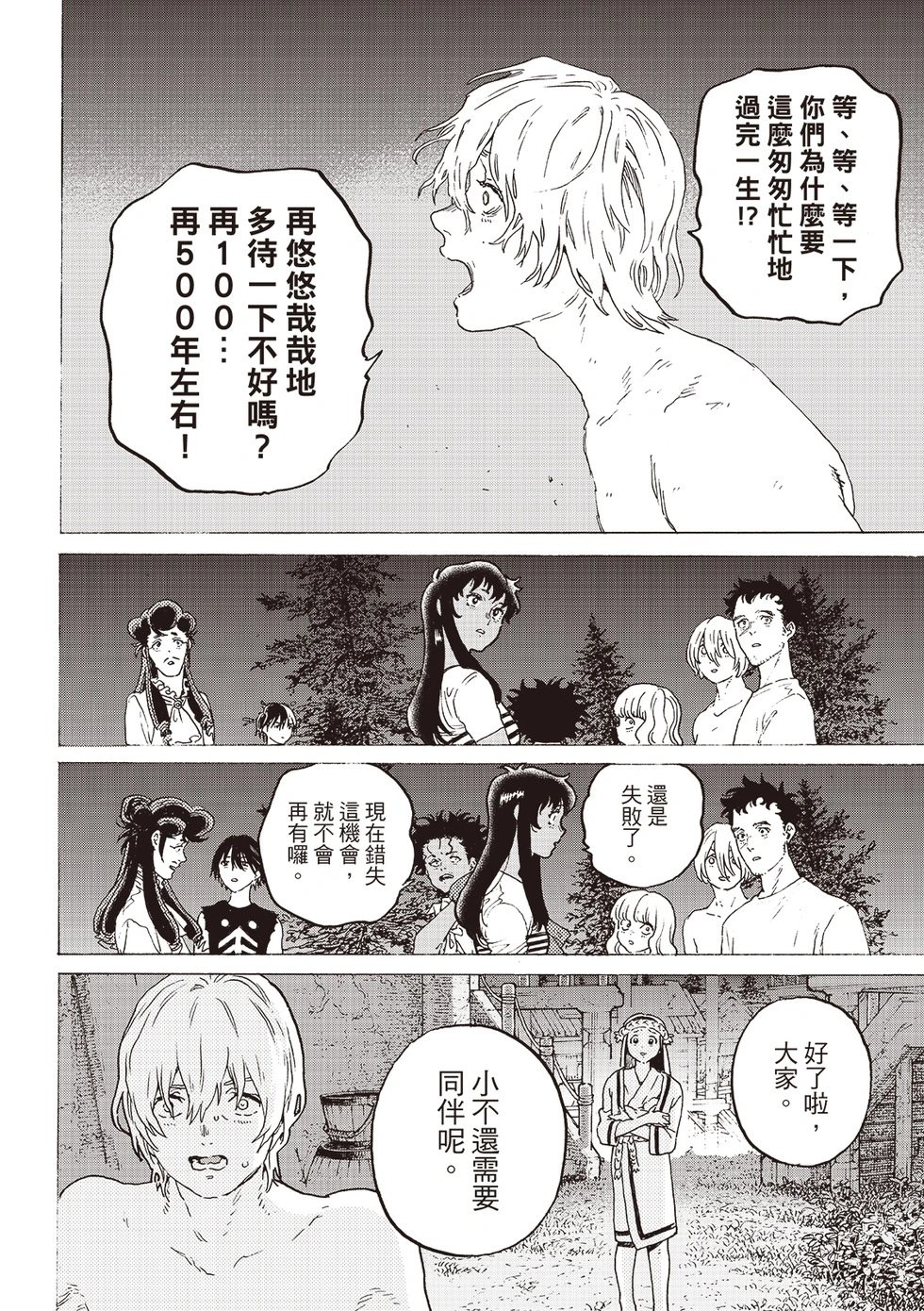 第201话