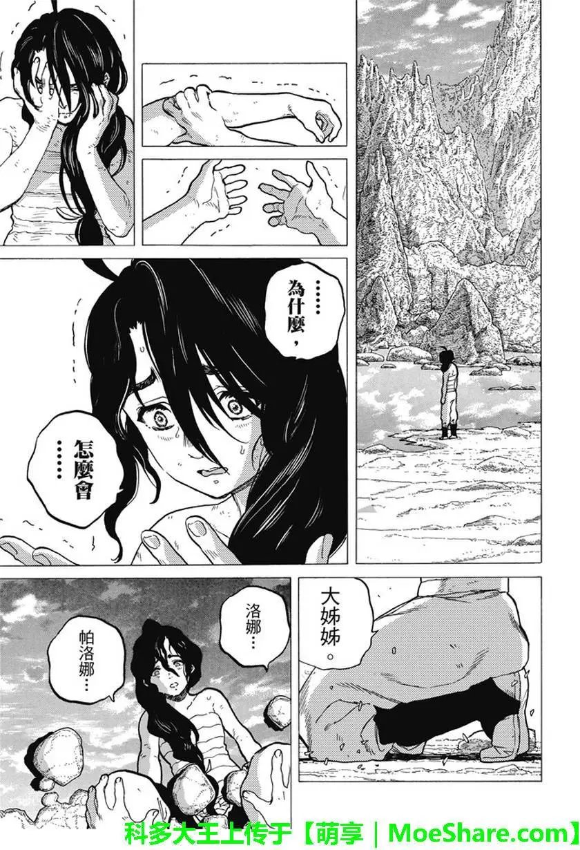第38回 询问大今良时