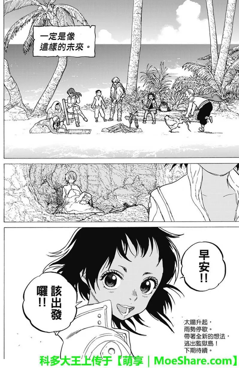第47回