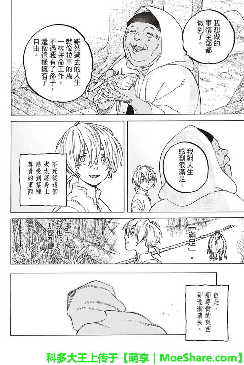 第54回