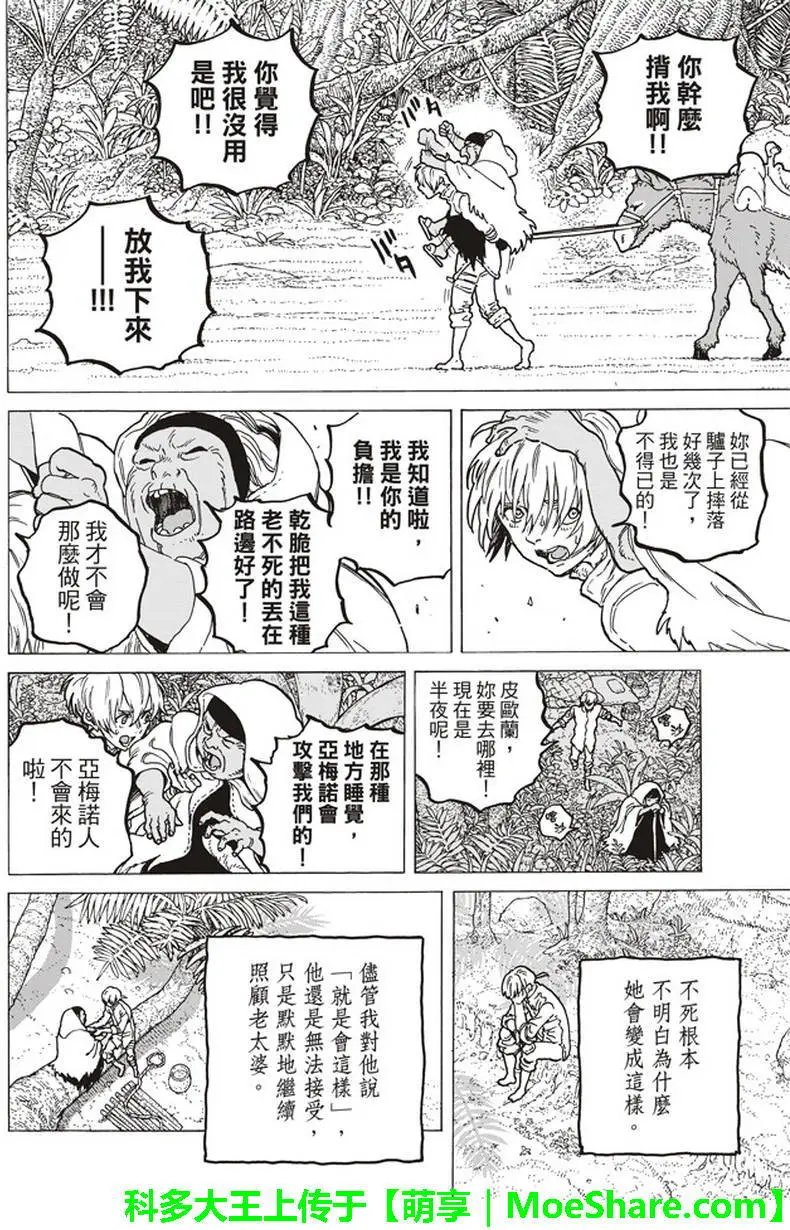 第54回