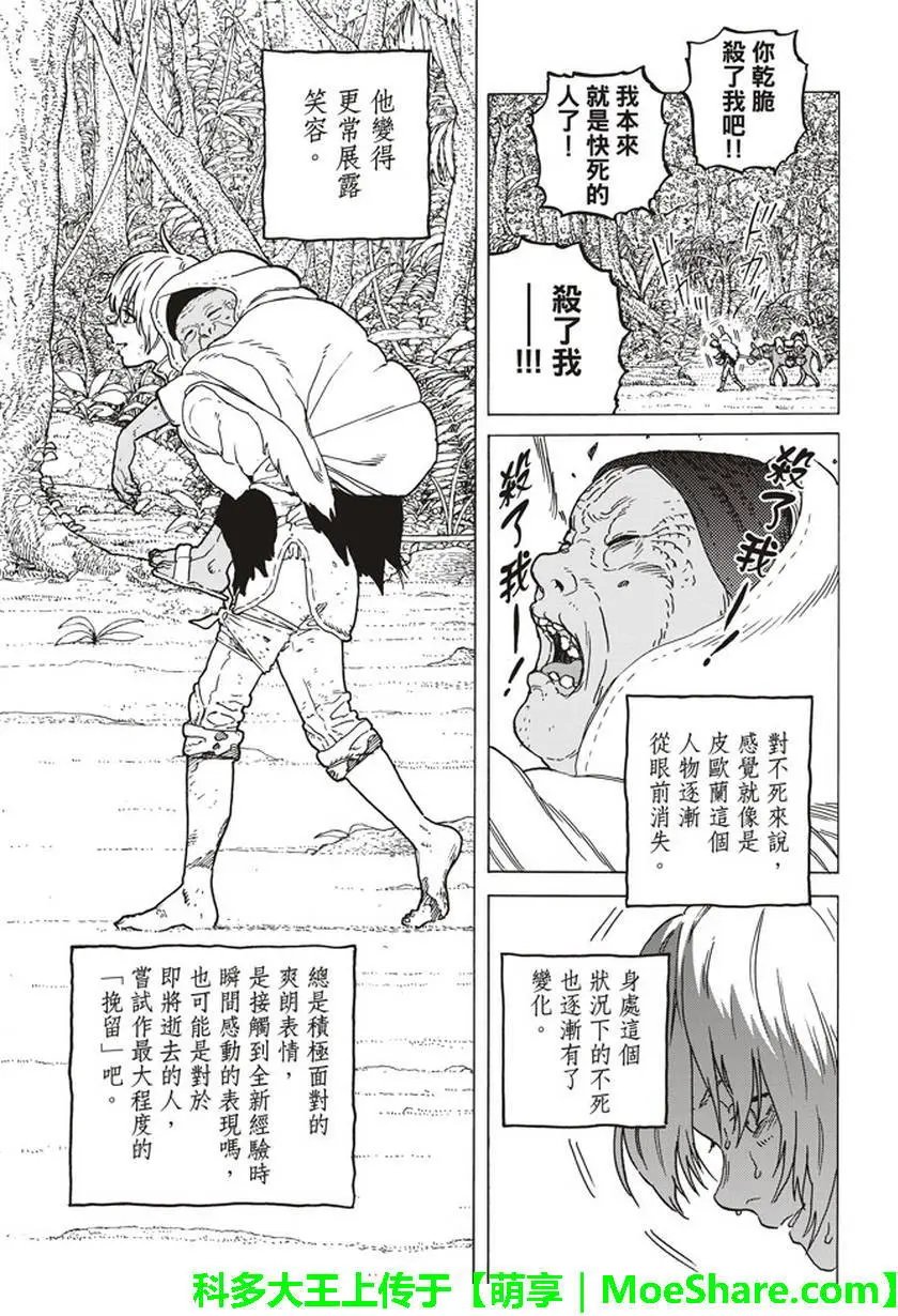 第54回