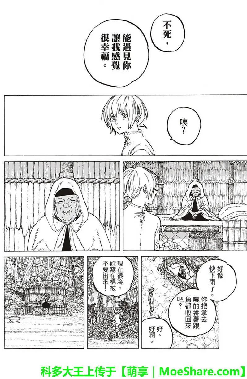 第54回