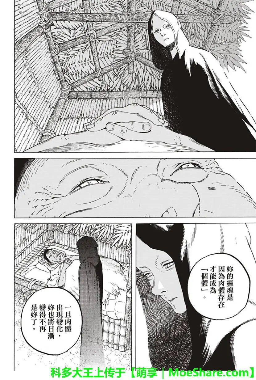 第54回