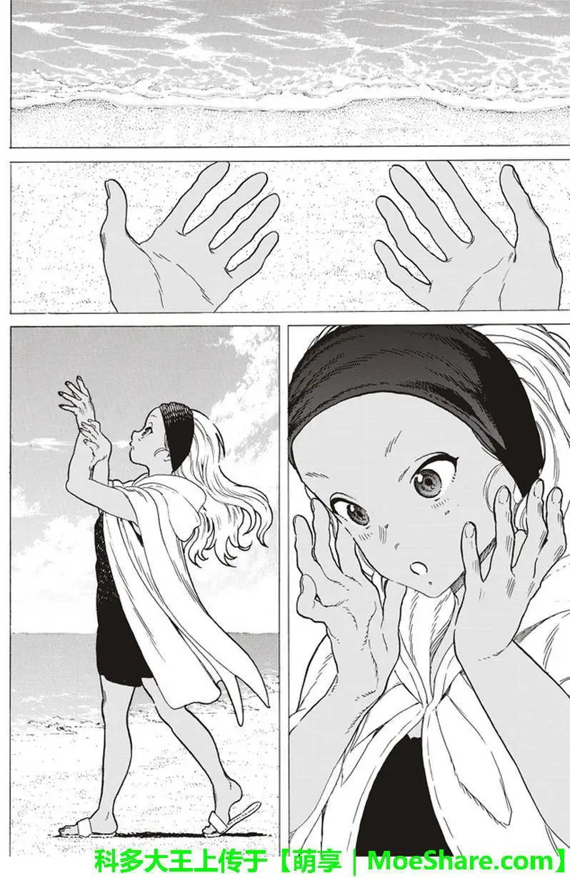 第54回