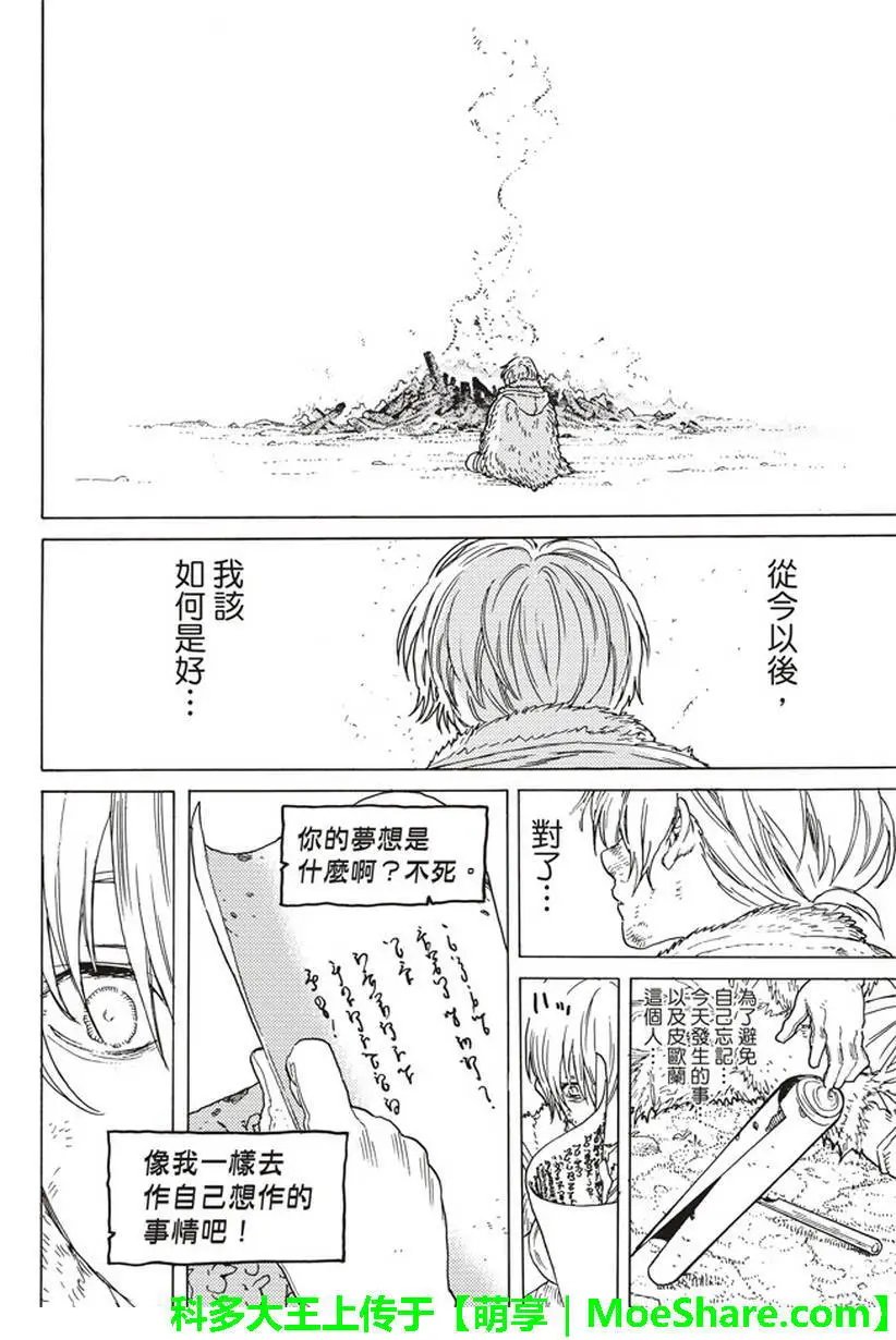 第54回