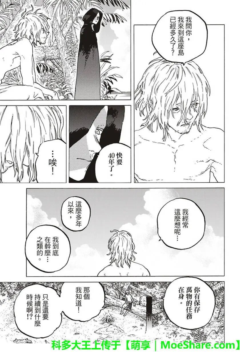 第55回