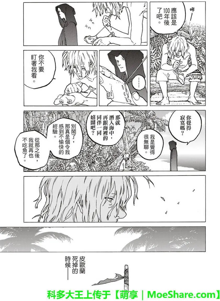第55回