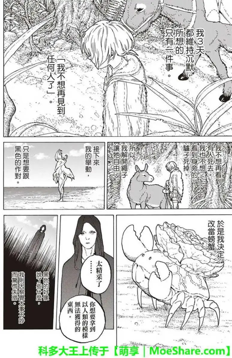 第55回