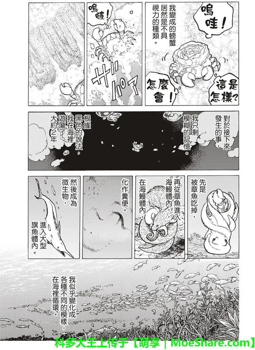 第55回