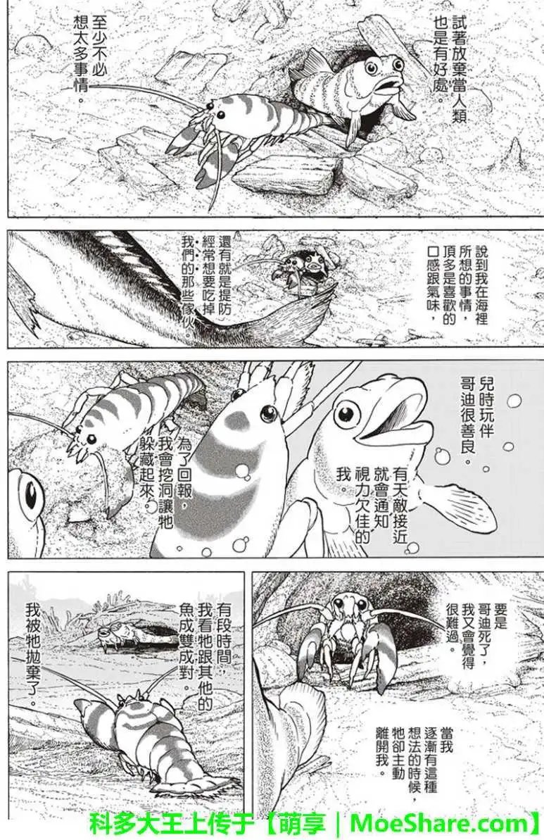 第55回