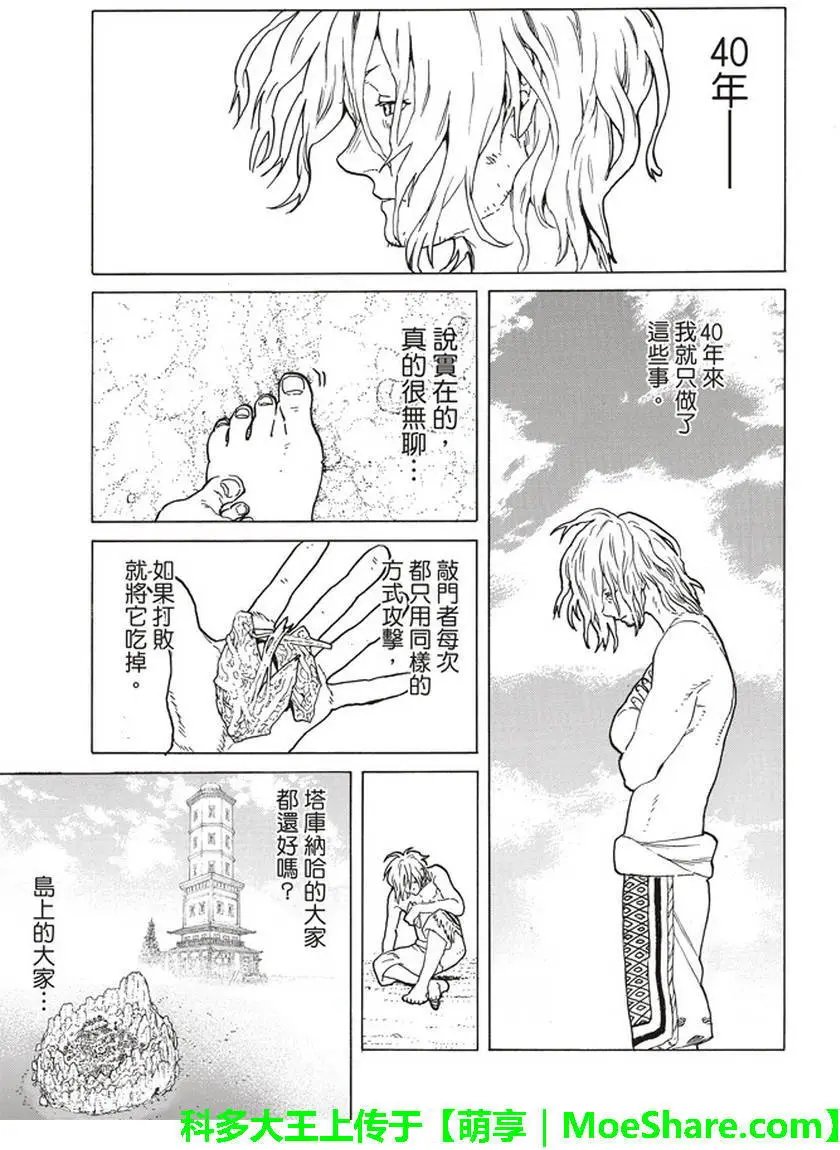 第55回
