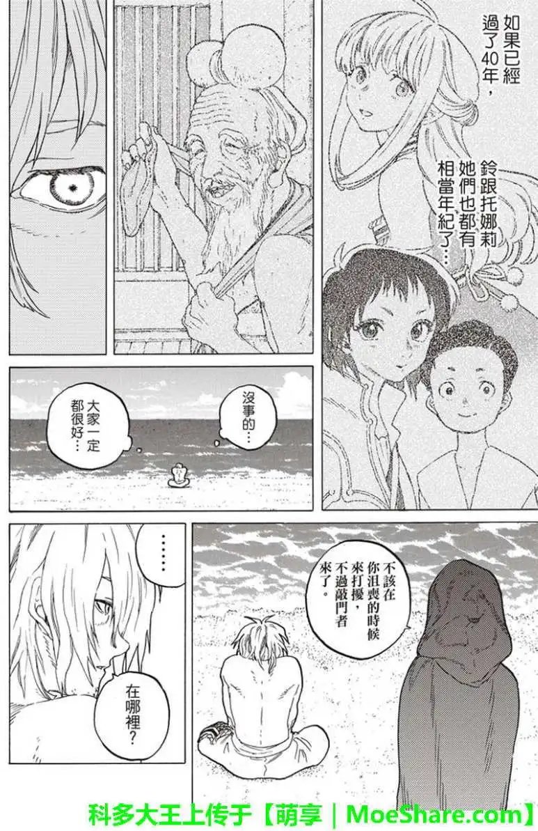第55回