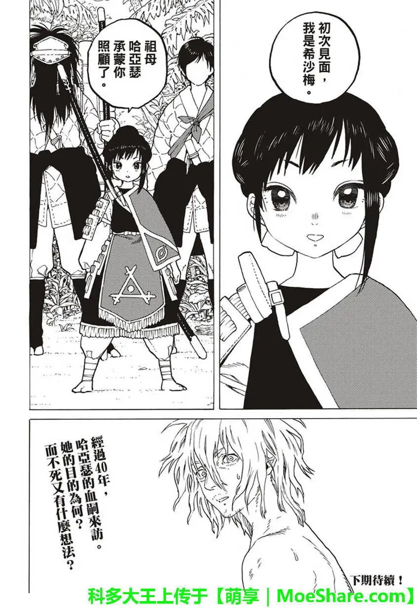 第55回