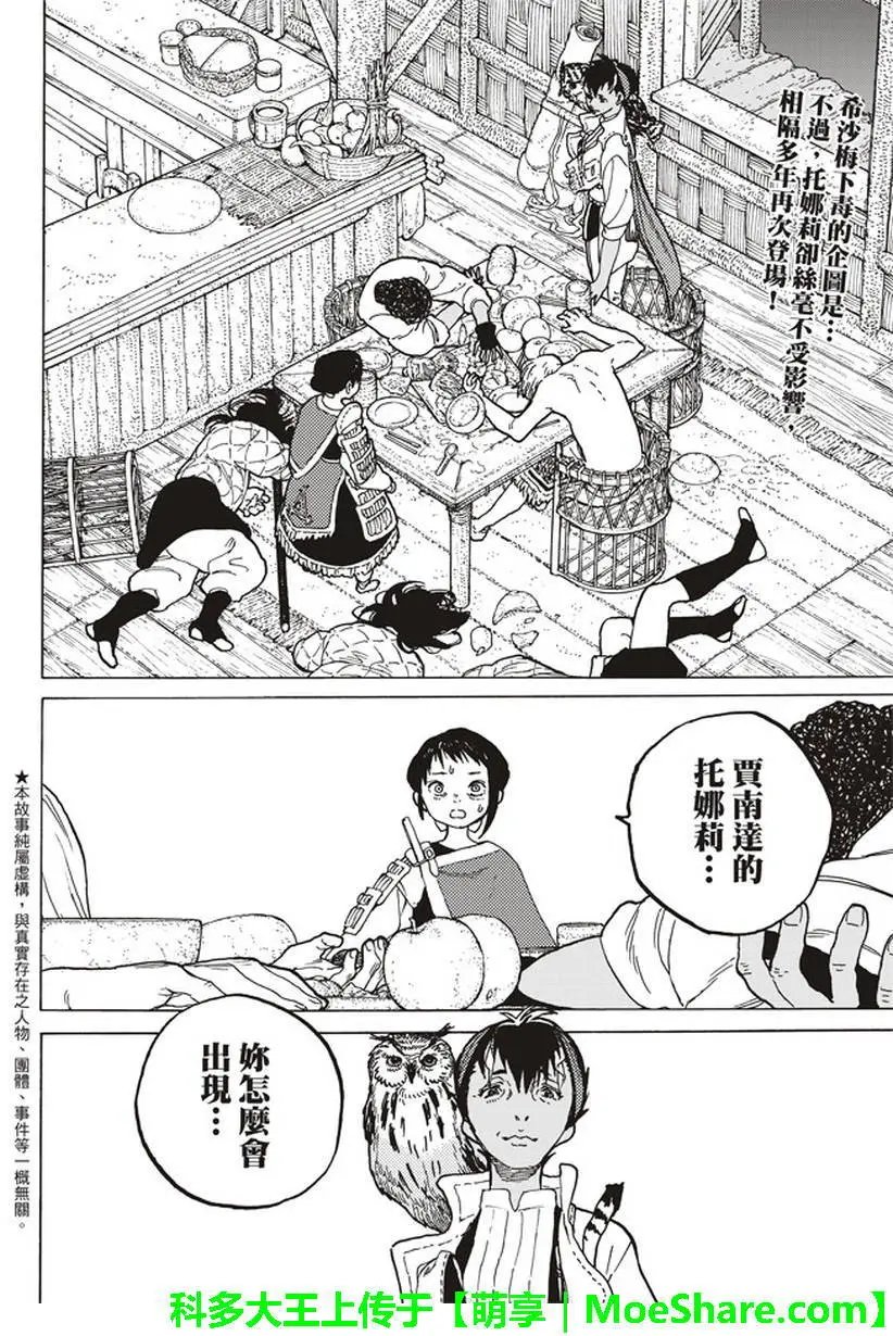 第58回