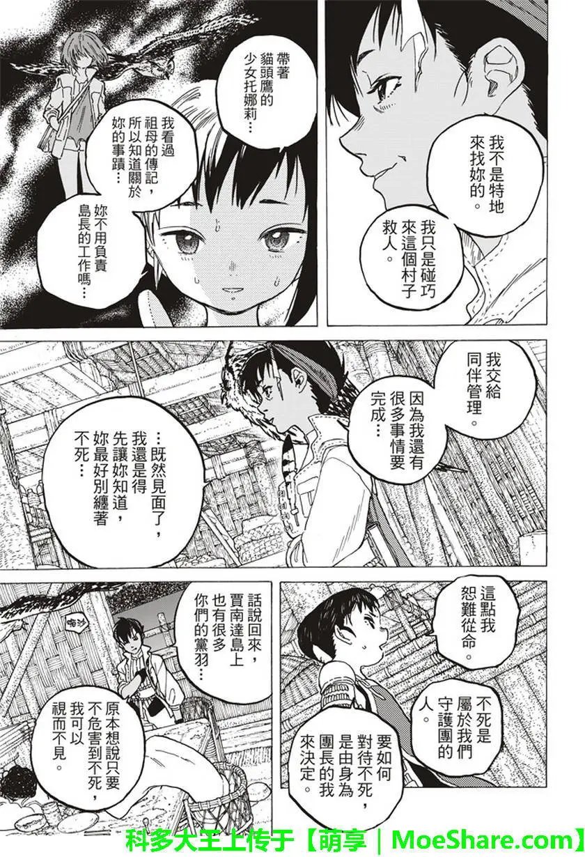 第58回