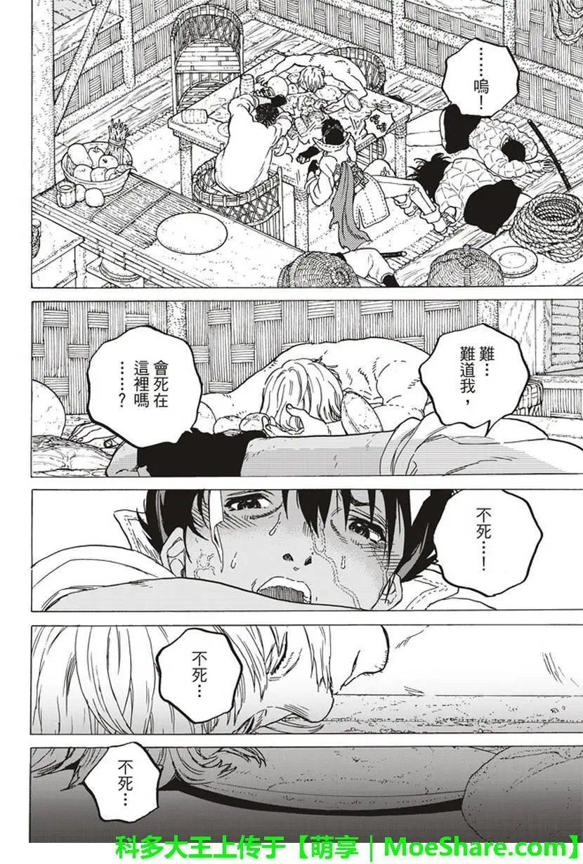 第58回